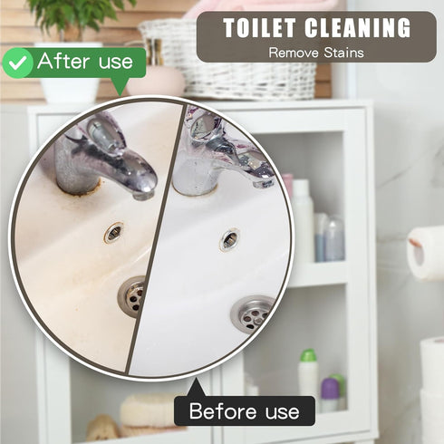 50 Pcs Flexible Scrubbing Screen for Household Cleaning 5.5" x 4" Scrubber Flexible Scouring Mesh Pad Cleaning Abrasive Grit Screen for Remove Car...