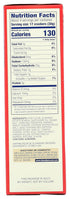 Blue Diamond NUT-THINS SRIRACHA Flavored Almond & Rice Cracker Snack (1-Box) (NET WT 4.25 OZ)...