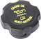 ACDelco GM Original Equipment 97350955 Engine Oil Filler Cap...