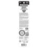 Firefly Clean N' Protect Teenage Mutant Ninja Turtles Power Toothbrush with 3D Character Cover, Soft Bristles, Battery Included, Ages 3+, 1+1...