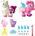 salipt Play Dough Tools for Kids, 40 PCS Playdough Tools Kit Include Dough Dinosaur Unicorn Animal World Accessory,Molds Rollers Cutters Scissors ...