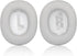 E55BT Earpads Replacement Ear Pads Cushion Cups Muffs Foam Pillow Parts Cover Compatible with JBL E55BT Over-Ear Headphones (Grey)......