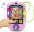 VTech Play and Move Puppy Tunes, Pink...