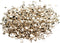 Silver Chip Solder (Easy) 3 grams (~2000 pcs) 0.5 x 1.0 x 0.25mm Ultra Tiny Made in USA by CRAFT WIRE...