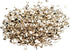 Silver Chip Solder (Easy) 3 grams (~2000 pcs) 0.5 x 1.0 x 0.25mm Ultra Tiny Made in USA by CRAFT WIRE...