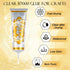 B7000 Rhinestone Jewelry Glue Clear, B-7000 Glue 3.7 fl oz Upgrade Multi-function Adhesive Super Glue with Cap & Precision Tip for Repair, Small H...