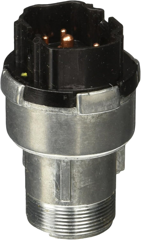 Standard Motor Products US45 Ignition Switch...