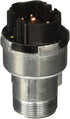 Standard Motor Products US45 Ignition Switch...