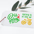 Farmhouse Silk Screen Stencil 6pcs,Farm Animals Theme Silk Screen Stencil Self-Adhesive Stencils Reusable for Wood, Pillow, Wall DIY Home Decor 8....