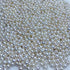 Sooyee Art Faux Pearls 1700-Pcs Loose Beads no Hole 1.1 Lbs (8mm,Ivory) for Vase Fillers, Table Scatter, Wedding, Birthday Party Home Decoration...