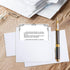 50 Packs 4x6 Envelopes,White A4 Envelopes,4x6 Envelopes for Invitations, Printable Invitation Envelopes,Envelopes Self Seal for Weddings, Invitati...