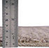 Unique Loom Del Mar Collection Area Rug - Abigail (2' 2" x 3' 1" Rectangle, Beige/ Ivory)...