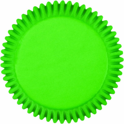 Wilton Baking Cups, Rainbow Assorted, 150 ct...