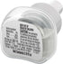 Cutter Mosquito Repellent 40-Hour Refill, Use With Cutter Eclipse Zone Mosquito Repellent Device...