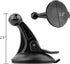 2Pcs GPS Windshield Mount Holder for Garmin Nuvi Suction Cup Car Windscreen...
