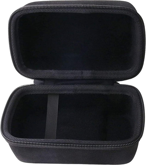 JINMEI Hard EVA Carrying Case Compatible with Kodak PIXPRO AZ255/AZ252 Point & Shoot Digital Camera case....