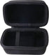 JINMEI Hard EVA Carrying Case Compatible with Kodak PIXPRO AZ255/AZ252 Point & Shoot Digital Camera case....