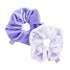 florence by mills Scrunchies, 2 Pack...