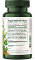 Banyan Botanicals Women’s Support – Organic Herbal Tablets – Promotes a Healthy Female Reproductive System* – Supports Regular & Healthy Menses* –...