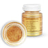 HomeHere Luster Powder Dust Edible Cake Dust, 1oz/28.3g...