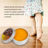 Wood Beeswax Furniture Polish Traditional Beeswax Polish for Wood Furniture, Floors,Wood Doors, Tables, Chairs to Protect & Care,5.07 fl.oz/150ml...