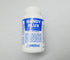 HANDY FLUX PASTE 7 OZ JAR w/ BRUSH CAP - SILVER SOLDERING BRAZING JEWELRY MAKING (E10)...