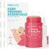 Frida Baby Fart Freeing Essentials | Instant Baby Gas and Colic Relief| Includes Windi Gas Passer and Gassy Belly Rub for Safe, Natural Relief for...