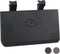 74401 Parking Brake Release Handle (Black) Compatible with Dodge Ram 1500 2500 3500 4500 5500 Truck...