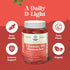 Vitamin D3 Gummies for Daily Wellness - Delicious Vitamin D Gummies for Adults with Vitamin D3 2000IU per Serving for Bone Muscle & Immune Support...