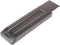 Omix-Ada | 11218.07 | Lower Tailgate Hinge Cover | OE Reference: 55397091AC | Fits 2007-2018 Jeep Wrangler JK & JKU...