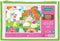 Mudpuppy Tea Party Pouch Puzzle...