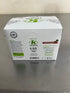 Kava Shot Tropical Blast - Kava Drink - Kava Root Extract Supplement - Alcohol Replacement Drinks - 1 Pack...