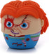 Bitty Boomers Chucky - Mini Bluetooth Speaker, Multicolored...