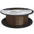 Soft Flex 49 Strand Beading Wire - Heavy 0.24 Diameter - 30 Feet Nylon Design Wire...