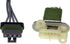 Dorman 973-434 HVAC Blower Motor Resistor Kit Compatible with Select Chevrolet / GMC Models...