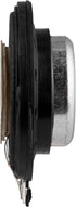 Dayton Audio DAEX25VT-4 Vented 25mm Exciter 20W 4 Ohm......