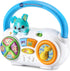 VTech Tune and Learn Boombox...