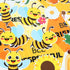 gisgfim Bee Motivational Bulletin Board Decorations Hive Rules Cutouts Summer Sunflower Tree Inspirational Positive Classroom Decor Daisy Bulletin...
