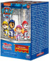 Spin Master 6062143 Paw Patrol Rescue Knights Collectible Blind Box Mini Figure with Castle Tower Container, 2-inch Height...