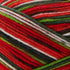Premier Yarns Fruits Yarn, Acrylic Yarn for Crocheting and Knitting, 235 yds, Watermelon...