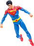 McFarlane Toys DC Multiverse Superman - Jonathan Kent Future State 7" Action Figure with Accessories...