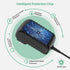 AC Adapter Charger for Hyper Tough AP00979J 44216 AQ70008G 4.8-Volt Cordless Screwdriver...