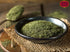Spicy World Dill Weed 2.5 Oz Bag (70g) | Perfect Seasoning and Spice for Salads and Soups (2.5 Ounce Bag)...