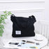 Canvas Tote Bag for Woman Messenger Bag Crossbody Bag Travel Beach Bag Cute Shoulder Bag Handbag...