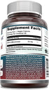 Amazing Formulas Micronized DHEA 25mg 90 Veggie Capsules Supplement | Non-GMO | Gluten Free | Made in USA | Ideal for Vegetarians | Dehydroepiandr...