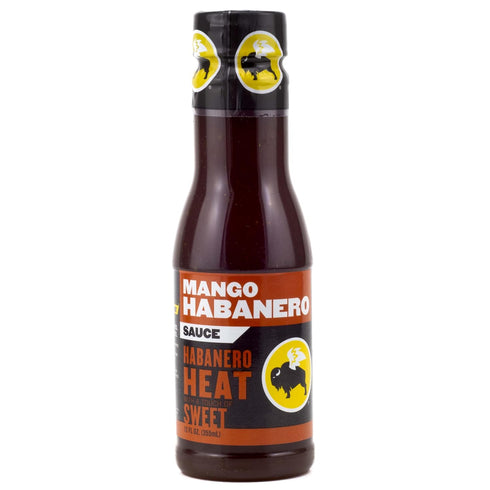 Buffalo Wild Wings Barbecue Sauces, Spices, Seasonings and Rubs For: Meat, Ribs, Rib, Chicken, Pork, Steak, Wings, Turkey, Barbecue, Smoker, Crock...