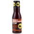 Buffalo Wild Wings Barbecue Sauces, Spices, Seasonings and Rubs For: Meat, Ribs, Rib, Chicken, Pork, Steak, Wings, Turkey, Barbecue, Smoker, Crock...