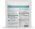Himalaya Organic Psyllium Whole Husk, Natural Daily Fiber Supplement, Regularity, Appetite Management, USDA Certified Organic, Non-GMO, 56-Tablesp...