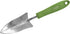 Martha Stewart MTS-CSTP Transplanter with Comfort Grip Handle...