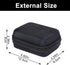 Aenllosi Hard Travel Case replacement for Sony DSC-W800/W830/w810 Digital Camera...